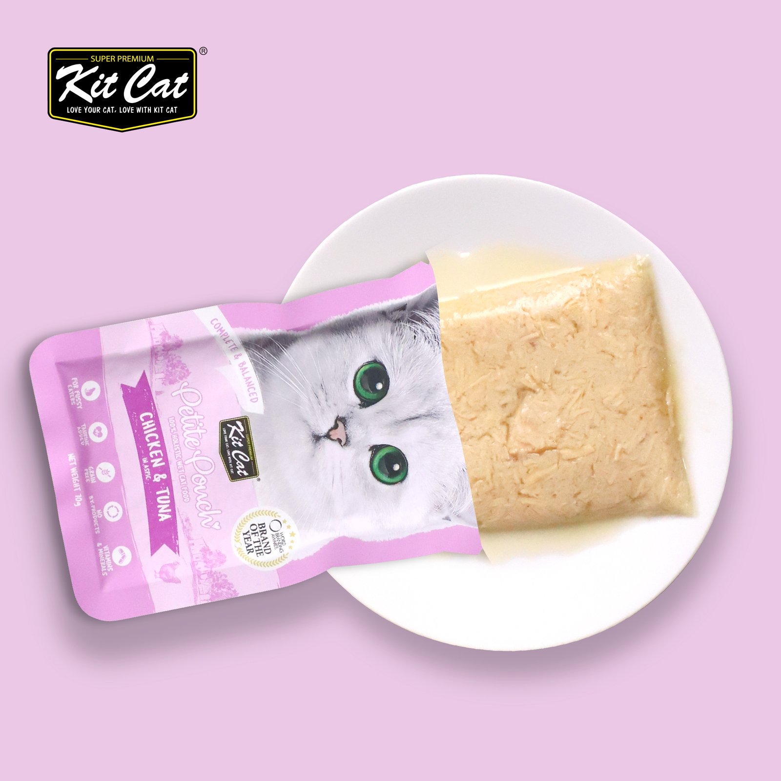 [LISTING IMAGE] PETITE POUCH5-05.jpg